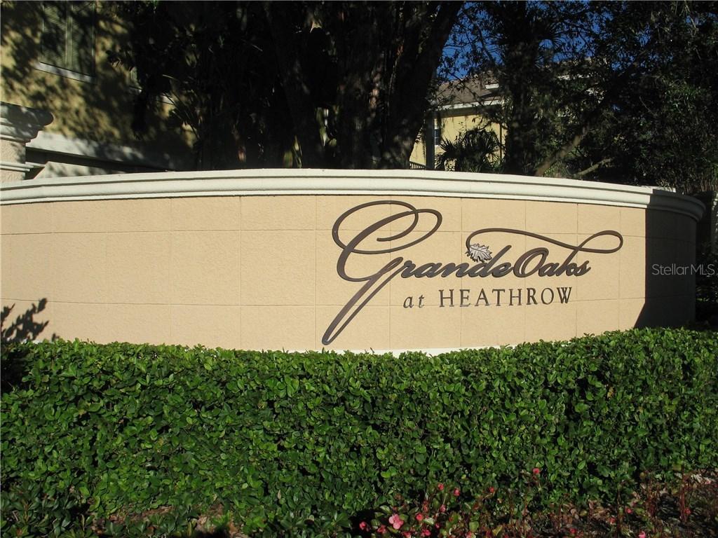 944 Brutus Ter., Lake Mary, FL 32746