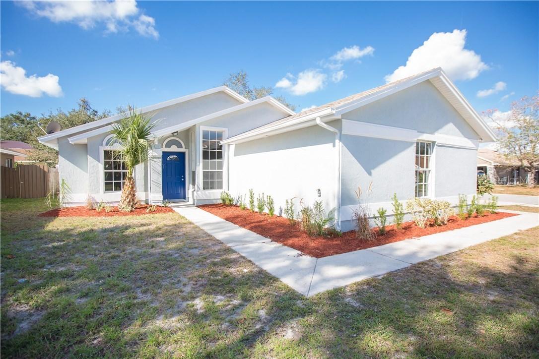 1037 Bluejack Oak Dr., Oviedo, FL 32765