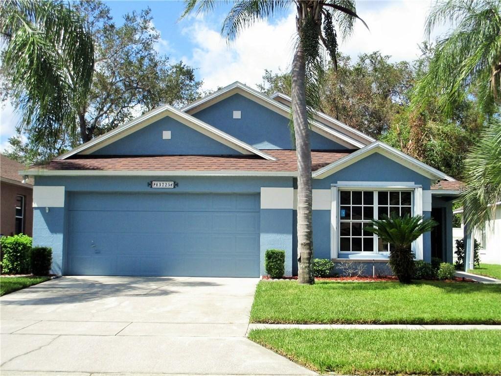 13725 Meadowpark Ave., Orlando, FL 32826