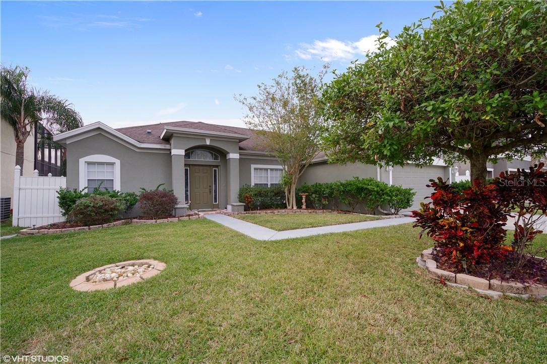 408 Carey Way, Orlando, FL 32825