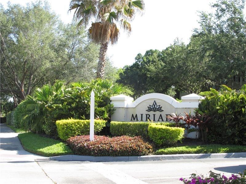 2047 Dixie Bell Dr. #T, Orlando, FL 32812