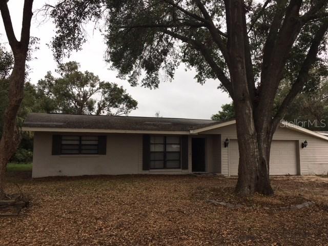 3530 Shirley Dr., Apopka, FL 32703