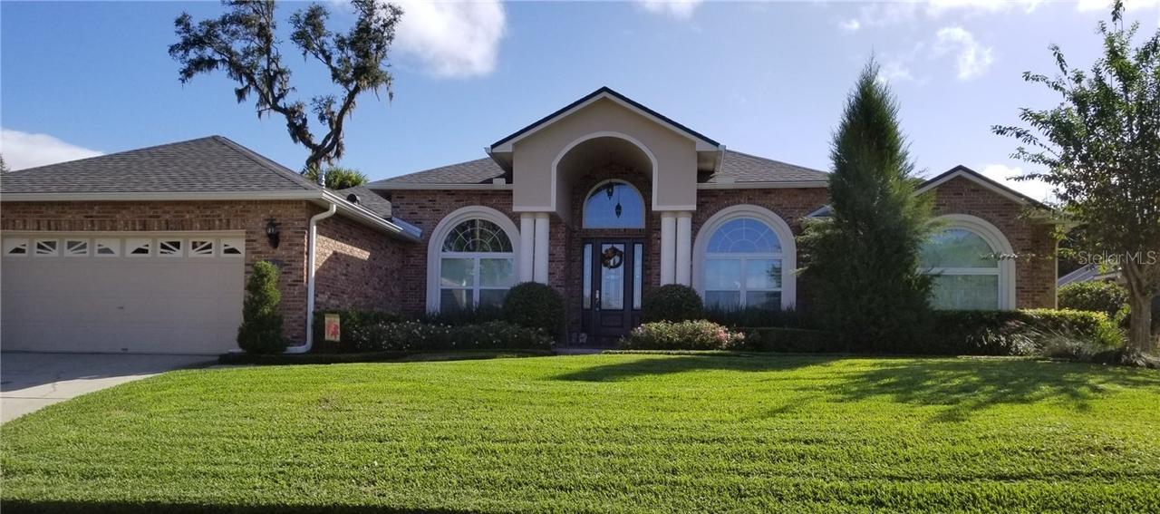 1442 Crocus Ct., Longwood, FL 32750