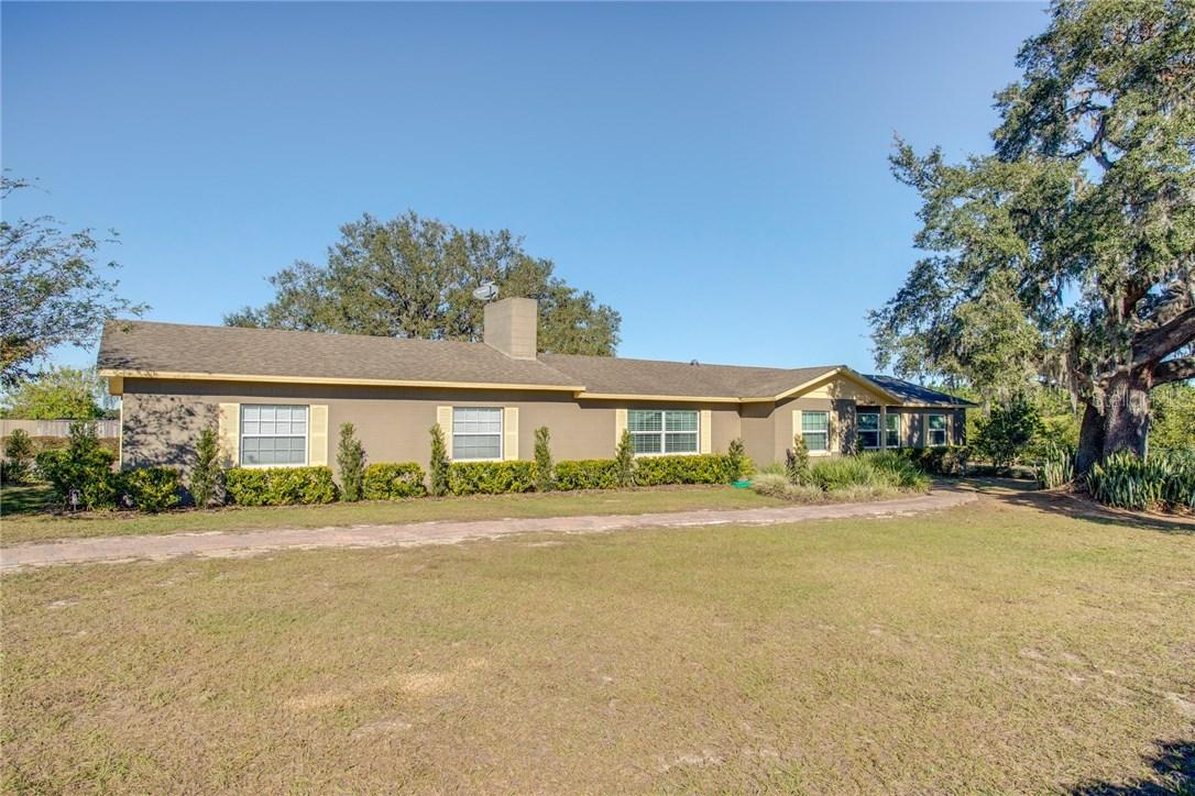 1909 Boy Scout Rd., Apopka, FL 32703