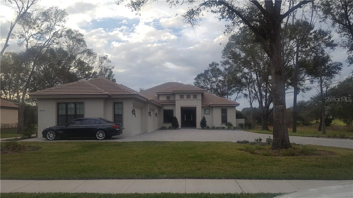 32221 Red Tail Blvd., Sorrento, FL 32776