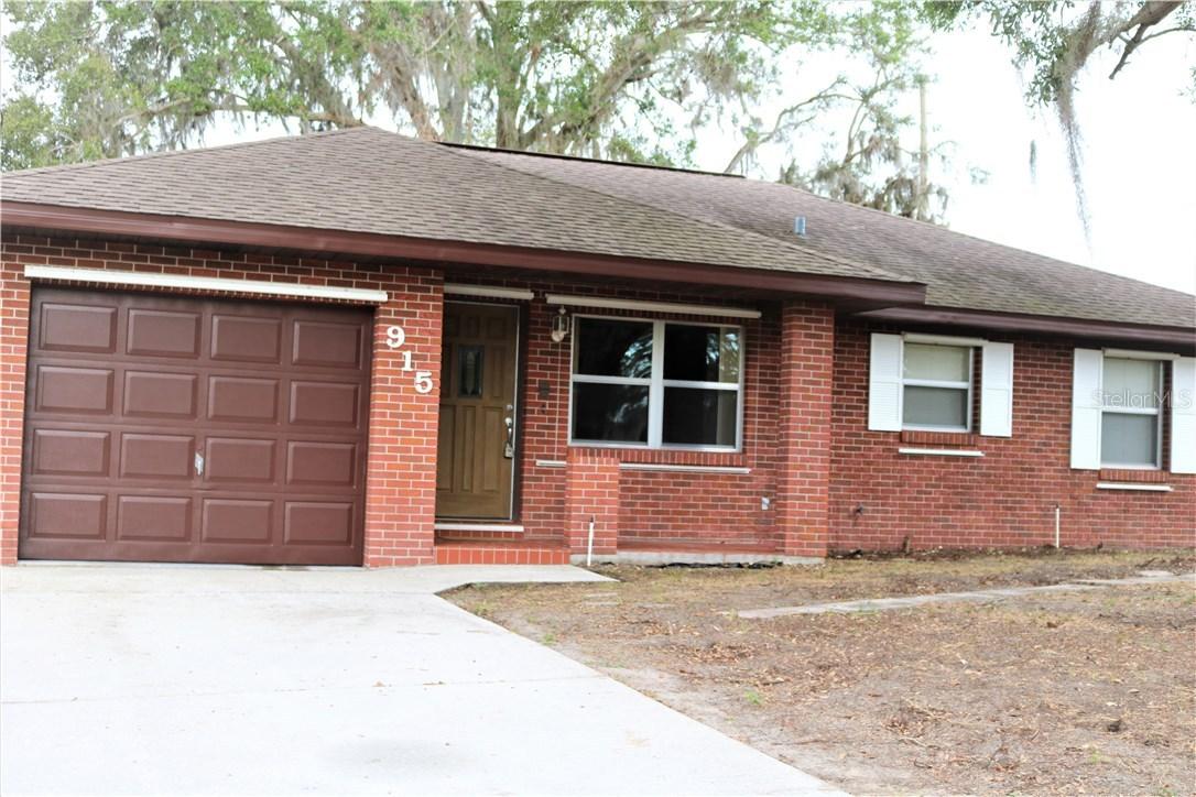 915 Columbia Ave., Lake Wales, FL 33853