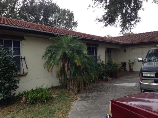 5338 Winfree Dr., Orlando, FL 32812