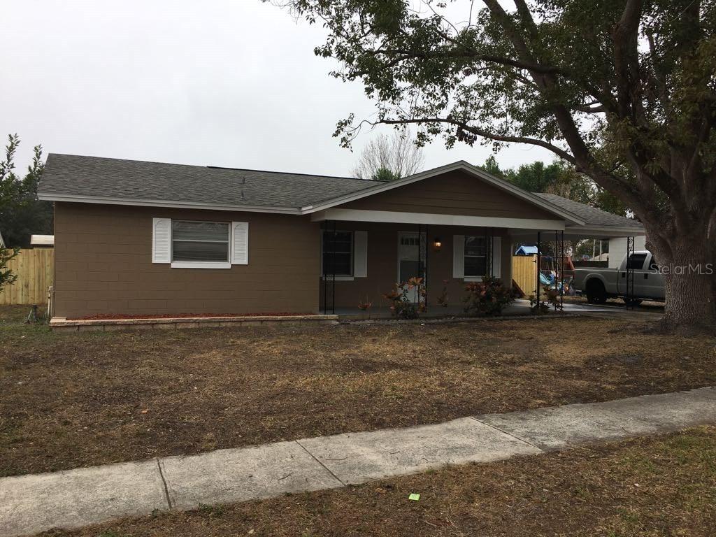 1405 Darla St., Ocoee, FL 34761