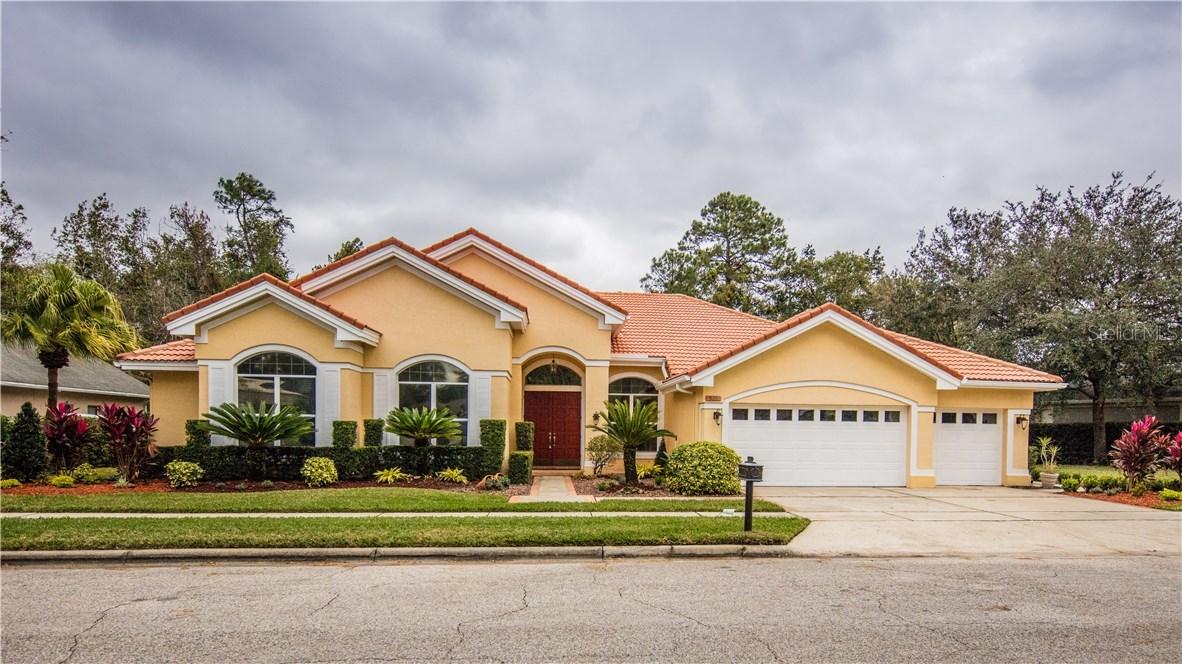 526 West Palm Valley Dr., Oviedo, FL 32765