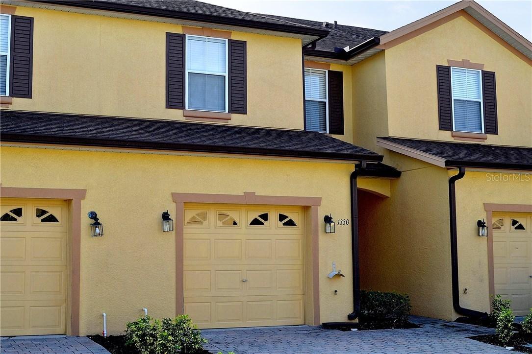 1330 Long Oak Way, Sanford, FL 32771