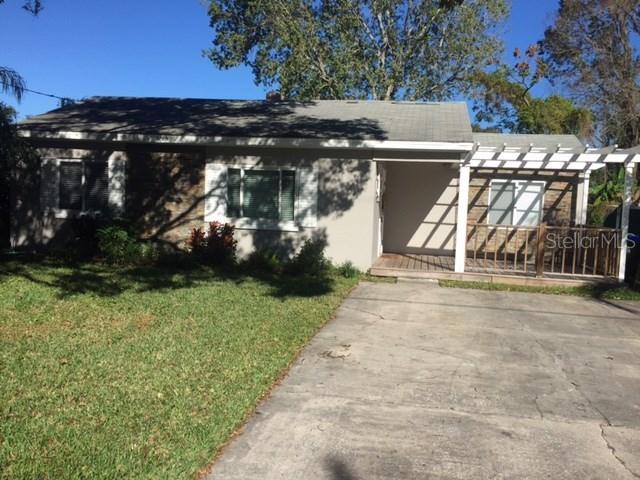 2441 Minnesota Ave., Winter Park, FL 32789