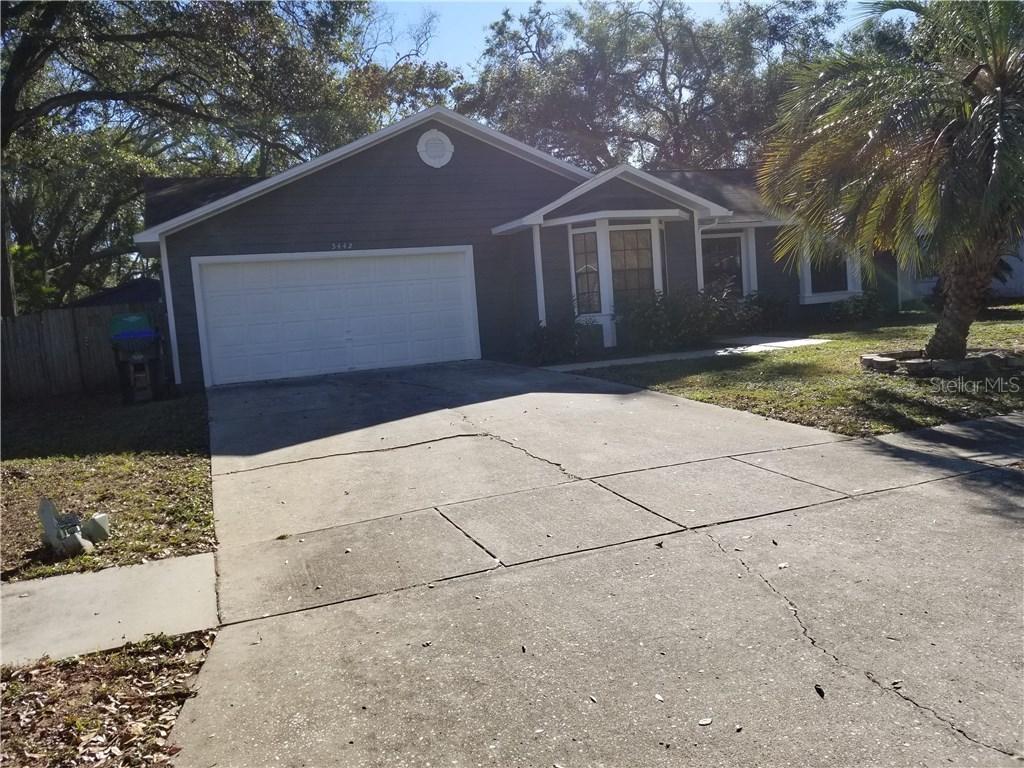 5442 Britan Dr., Orlando, FL 32808