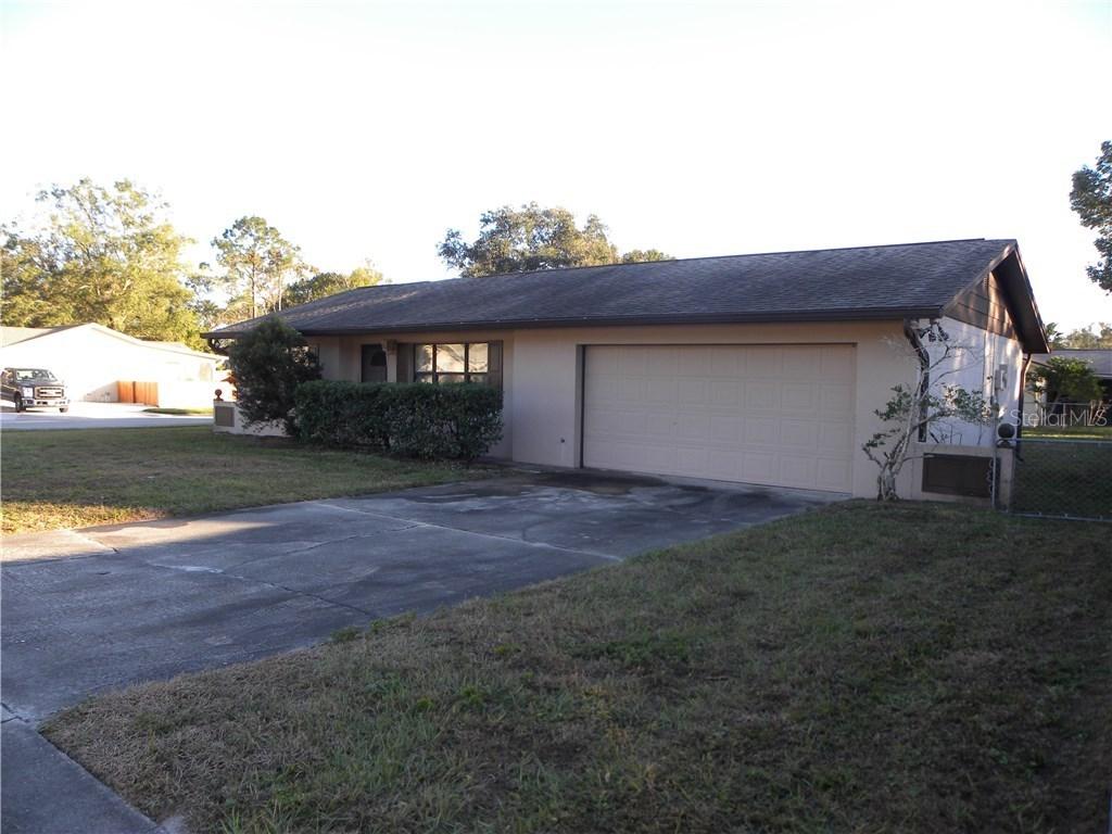 111 Shomate Dr, Longwood, FL 32750