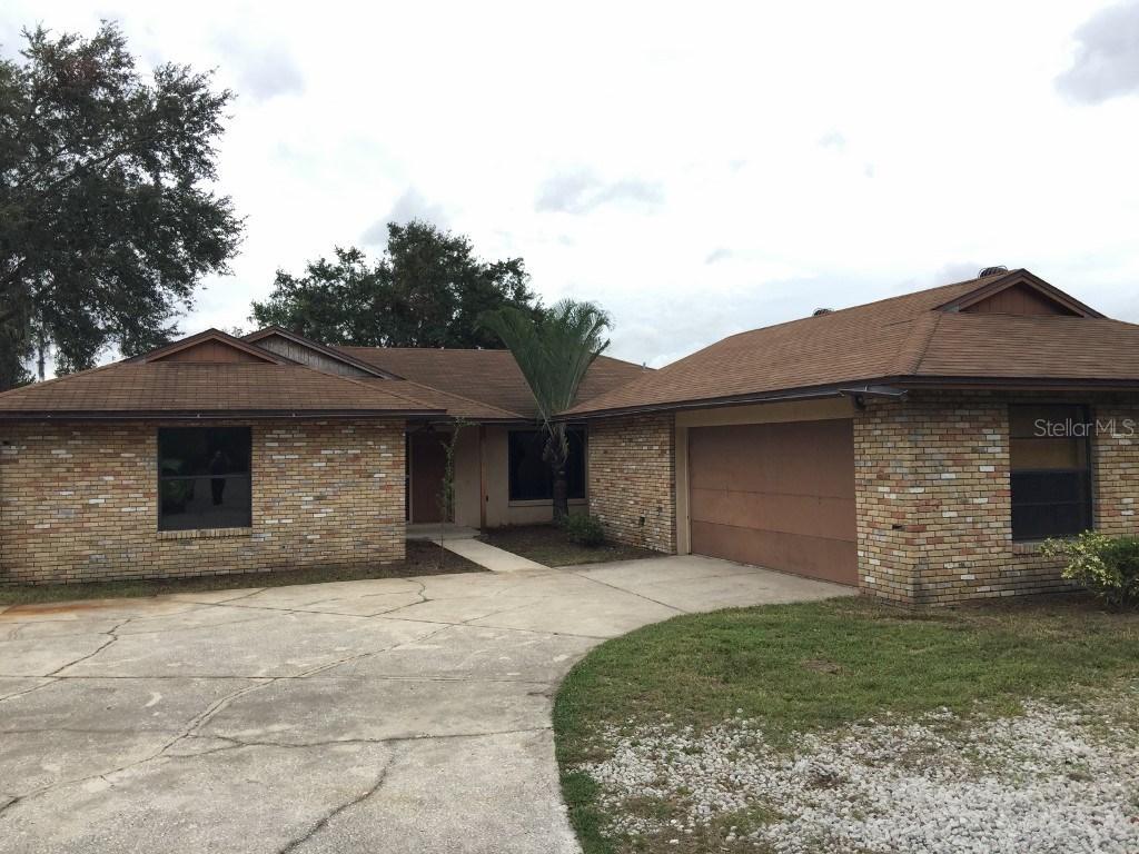 801 E Silver Star Rd, Ocoee, FL 34761