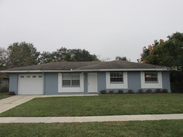 3232 Timothy St., Apopka, FL 32703