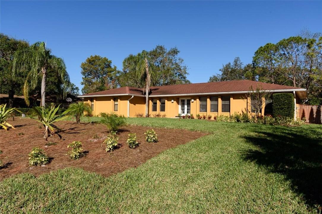 7349 Woodknot Ct., Orlando, FL 32835