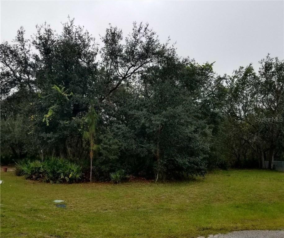 1505 Lake Wales Pl., Kissimmee, FL 34759