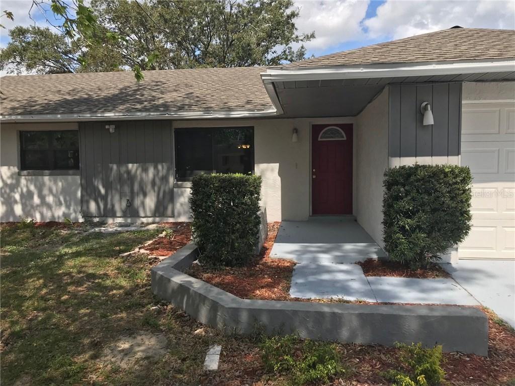 4715 Beacon St. #2, Orlando, FL 32808