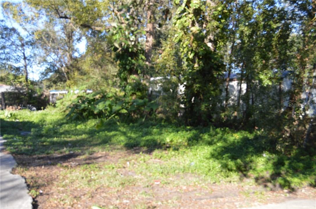 313 4th St., Orlando, FL 32824