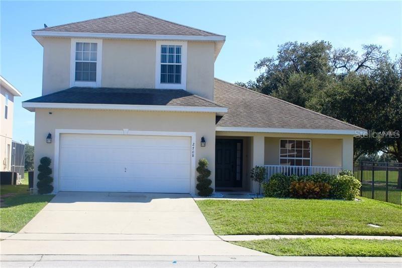 2708 Prestwick Ln., Kissimmee, FL 34744