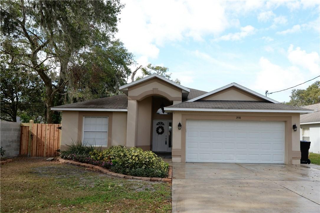 2938 Delaney St., Orlando, FL 32806