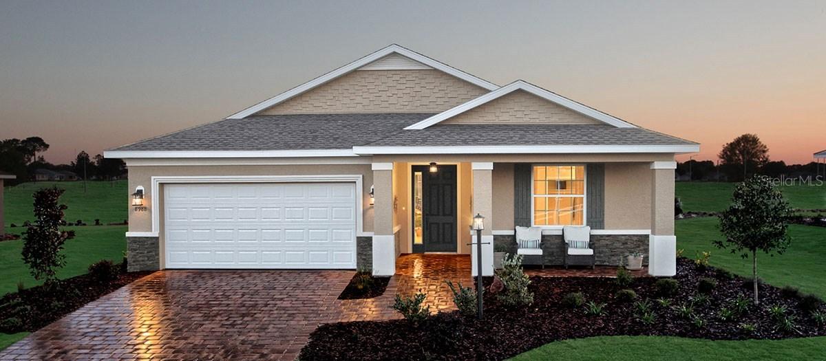 10156 89th Loop, Ocala, FL 34481