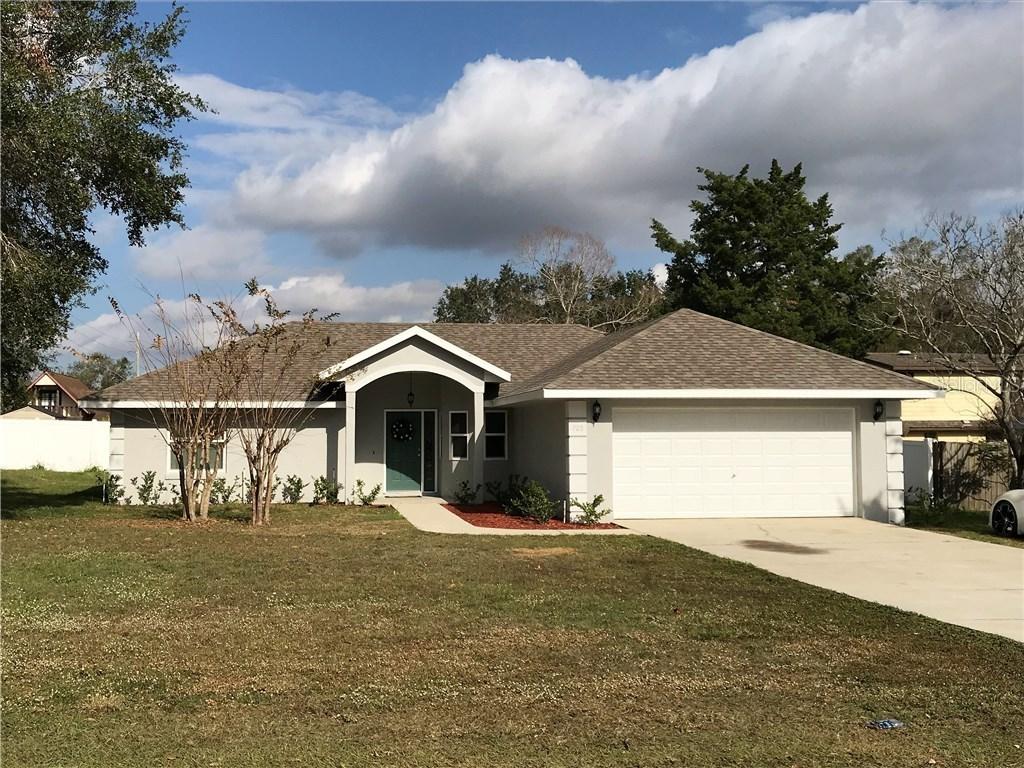 725 E Anderson Rd., Groveland, FL 34736