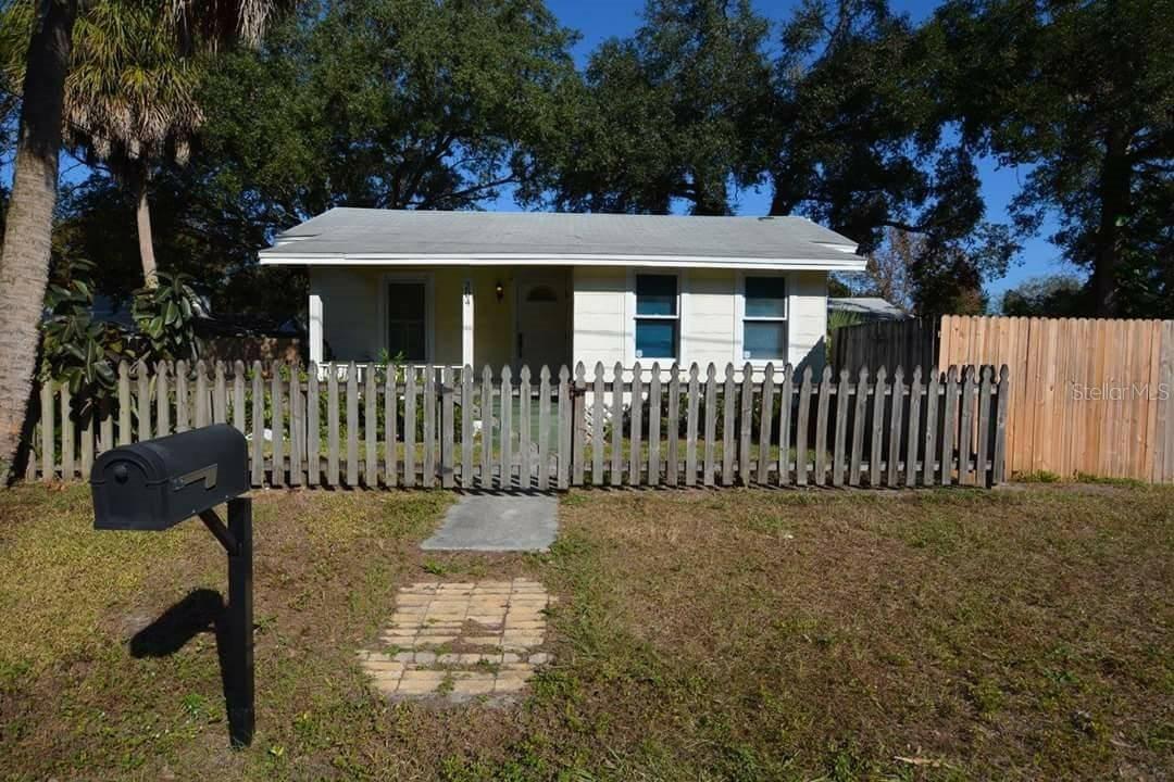204 E Ford St., Tampa, FL 33604