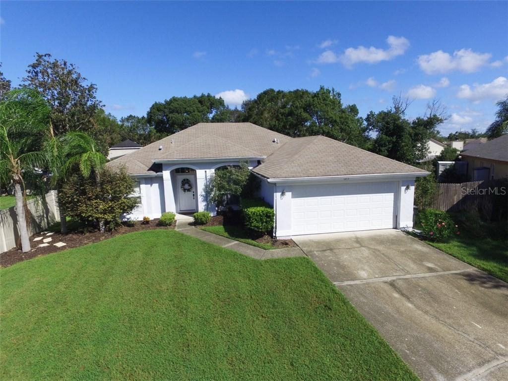 1215 Moses Creek Ct., Oviedo, FL 32765
