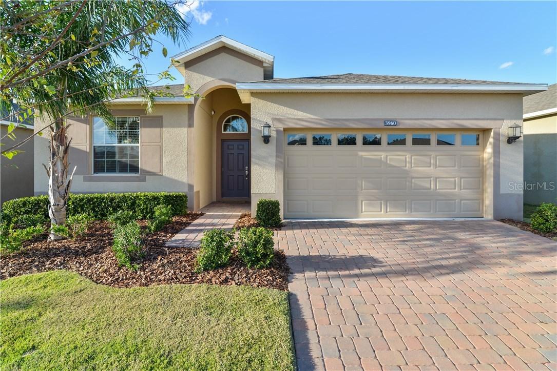 3960 Serena Ln., Clermont, FL 34711