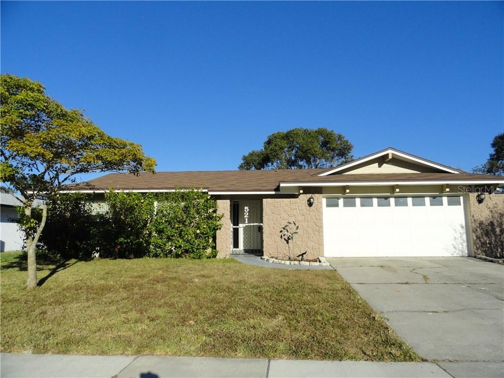521 Hickorywood Ave., Altamonte Springs, FL 32714