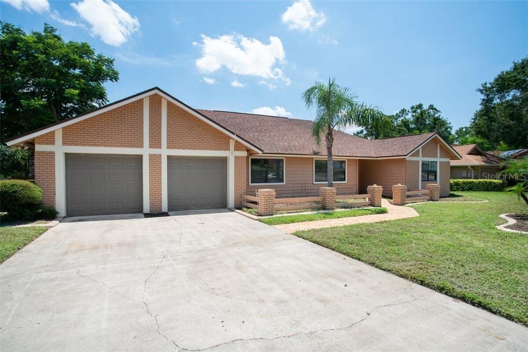 3535 Vestavia Way, Longwood, FL 32779