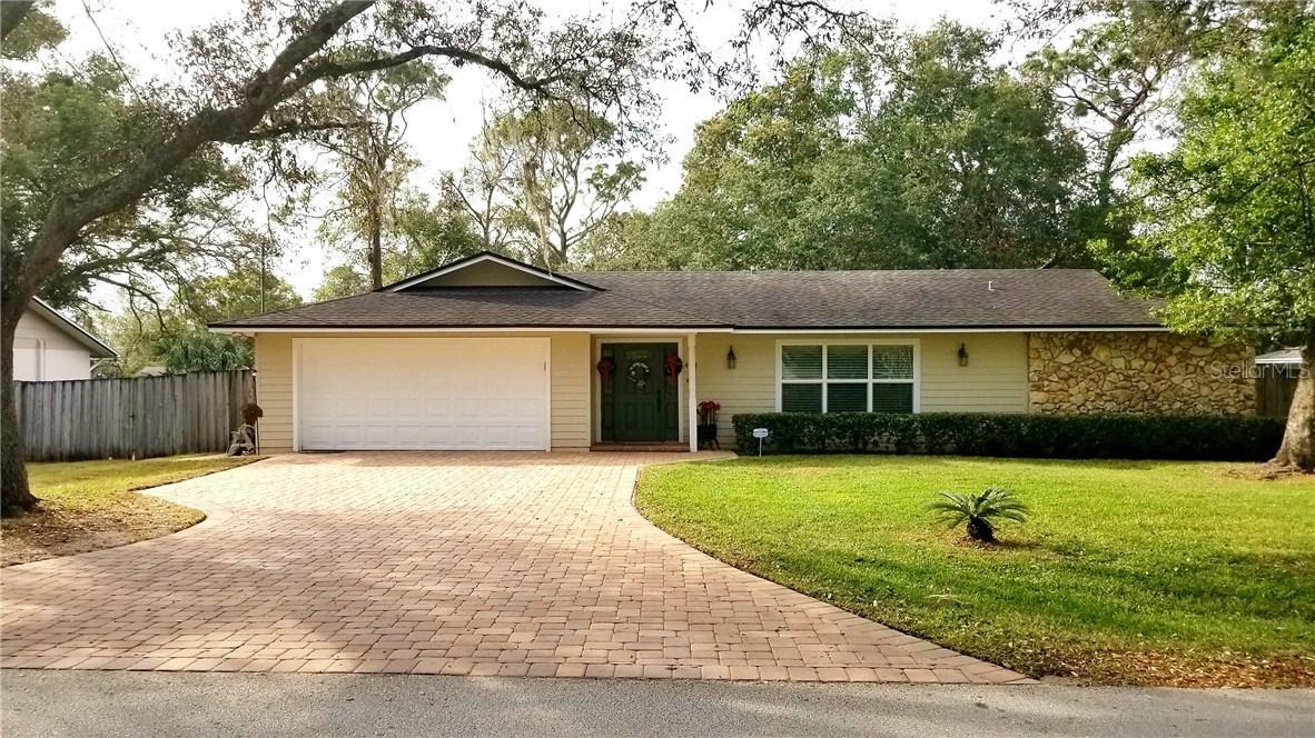 482 Allison Ave., Longwood, FL 32750