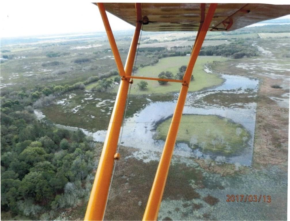 391 Arbuthnot Ln., Lake Alfred, FL 33850