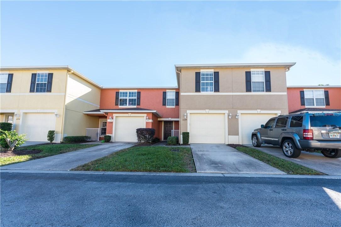 12644 Somerset Oaks St., Orlando, FL 32828