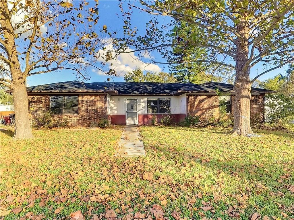 503 Wisconsin Ave., St. Cloud, FL 34769