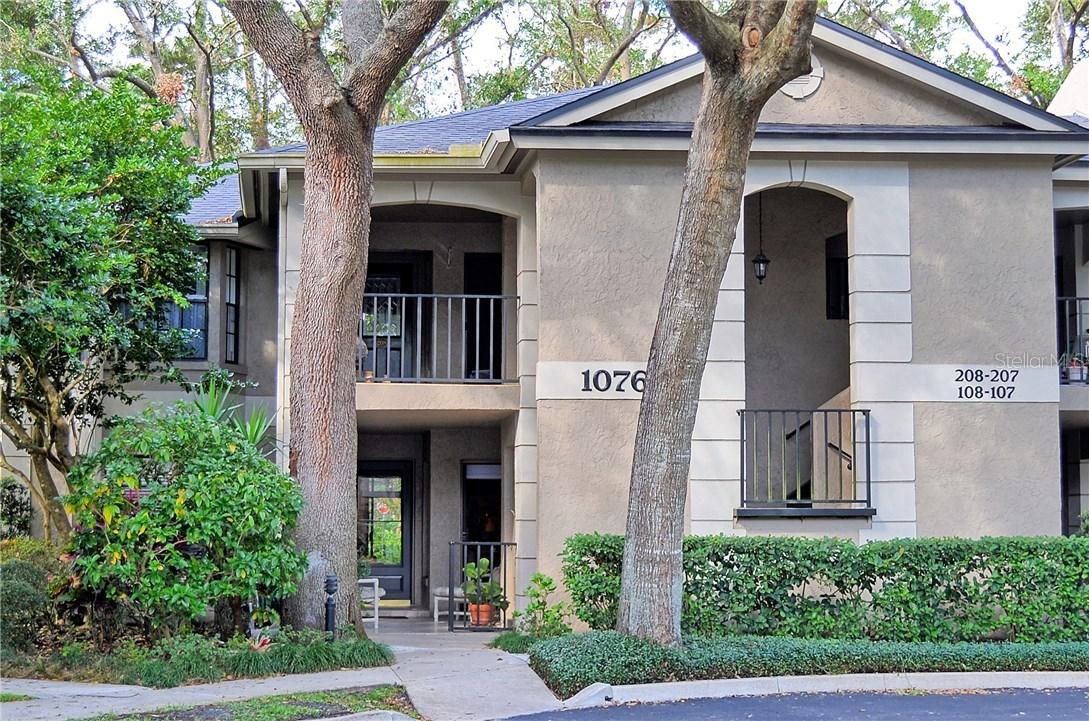 1076 Kensington Park Dr. #108, Altamonte Springs, FL 32714