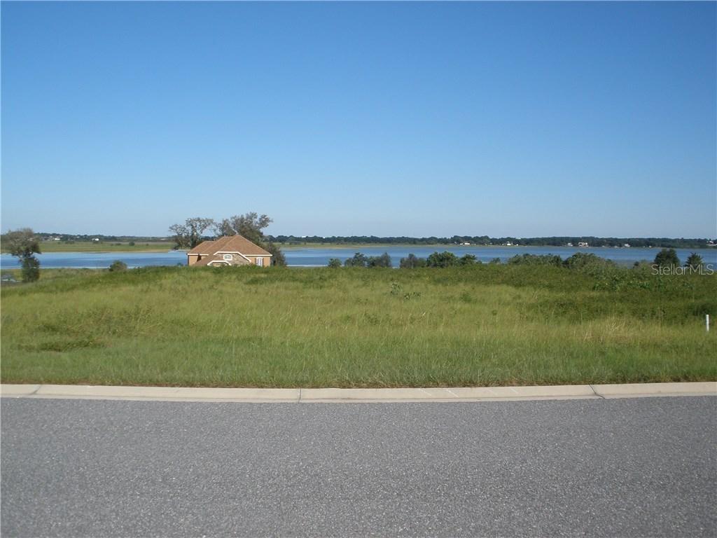 352 Caladium Ave., Lake Alfred, FL 33850
