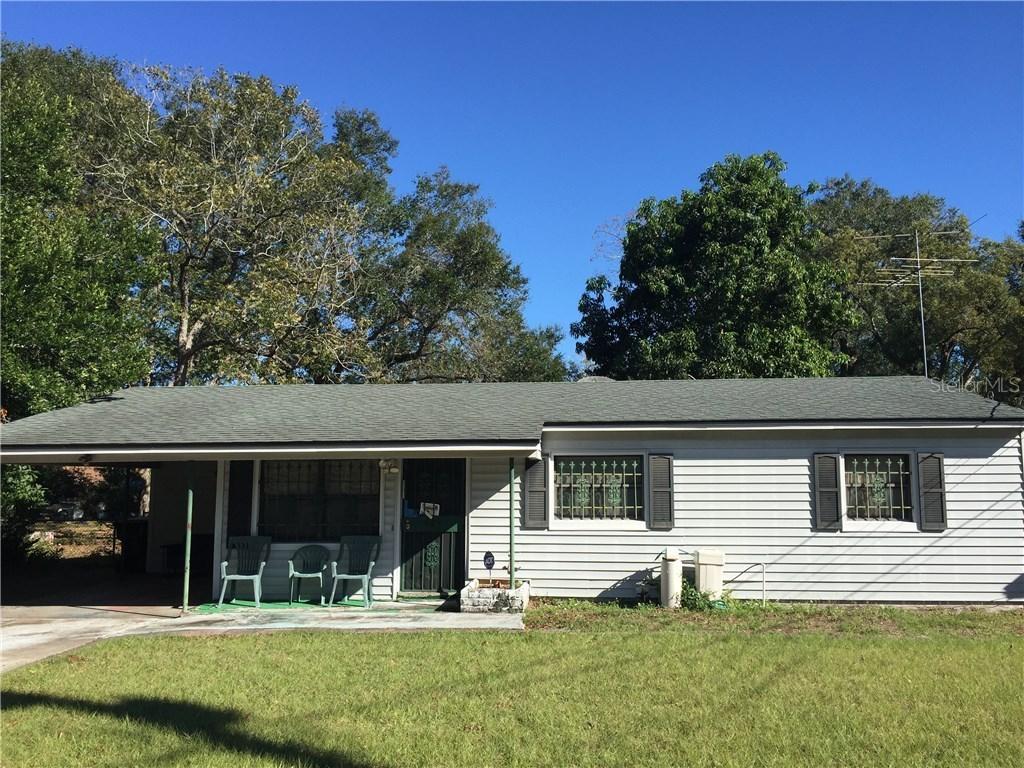 625 Westdale Ave., Orlando, FL 32805