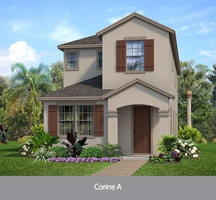 7127 Bowspirit Pl., Apollo Beach, FL 33572