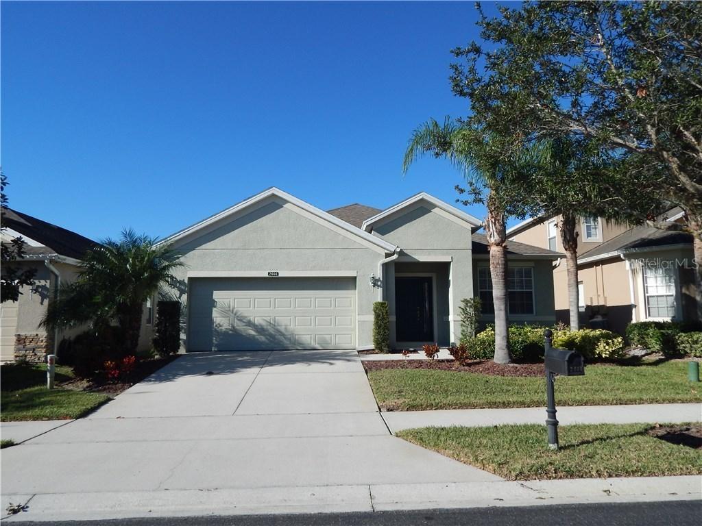 2444 Balforn Tower Way #7, Winter Garden, FL 34787