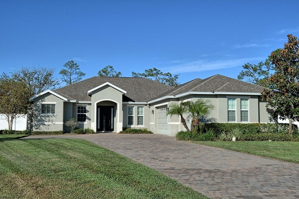 968 Arden Woods Ct., Oviedo, FL 32765