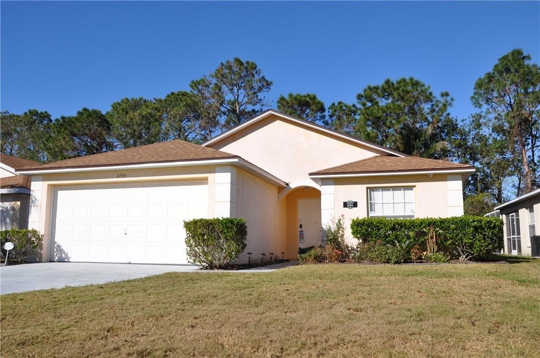 4794 Windwood Dr., Kissimmee, FL 34746