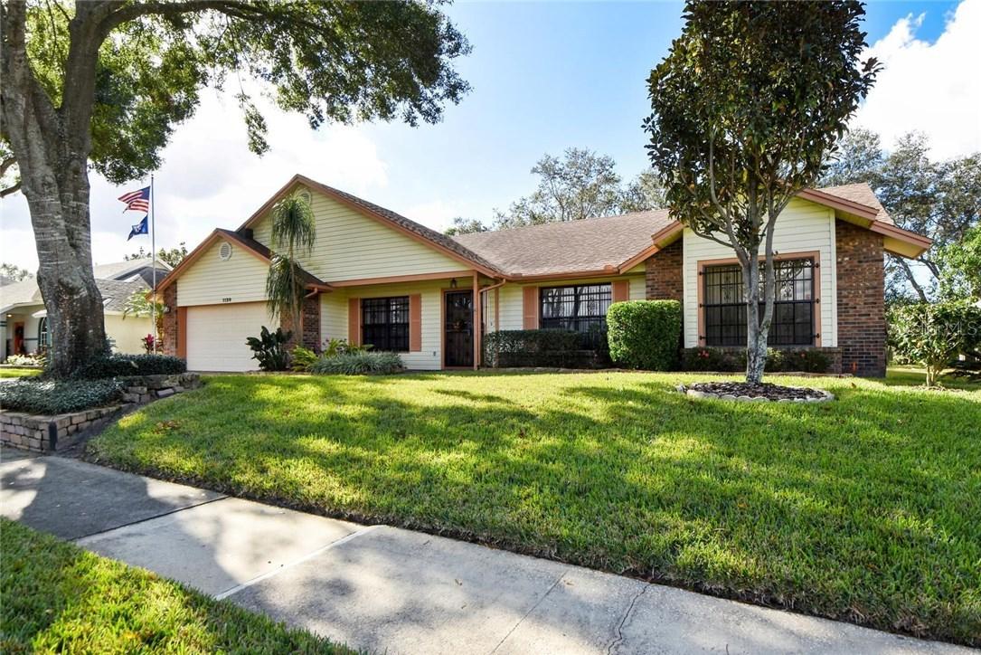 1130 Red Dandy Dr., Orlando, FL 32818