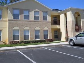 2732 Club Cortile Cir. #B, Kissimmee, FL 34746