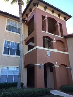 [Address Hidden by Seller], Orlando, FL 32837