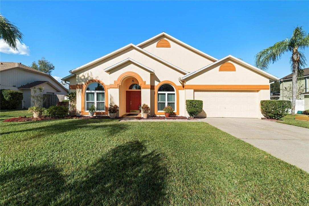 1195 Lake Rogers Cir., Oviedo, FL 32765