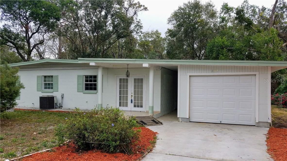 609 Camellia Ct., Sanford, FL 32773