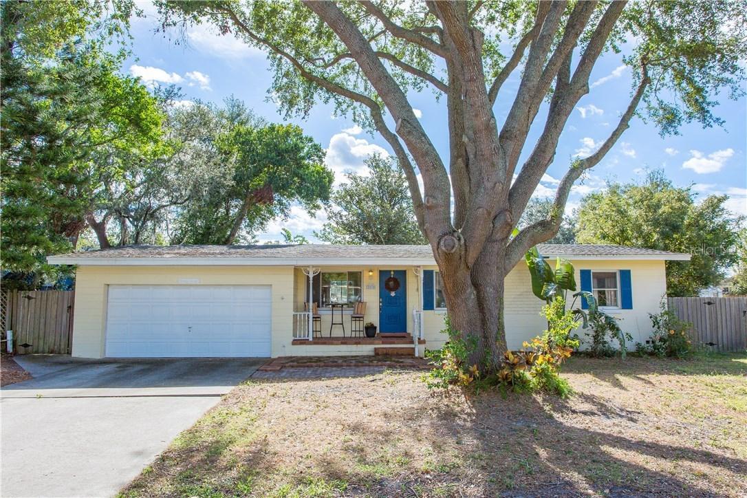 2030 Galen Ave., Winter Park, FL 32789