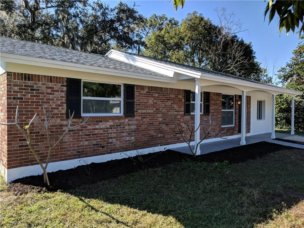 880 Longdale Ave., Longwood, FL 32750